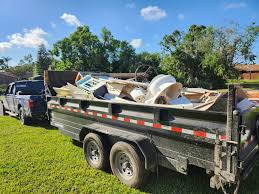 Best Residential Junk Removal  in Kenilworth, NJ